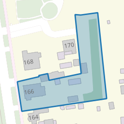 Perceel APD01-AB-505