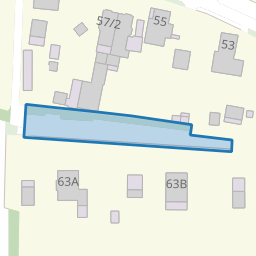 Perceel APD01-AB-5052