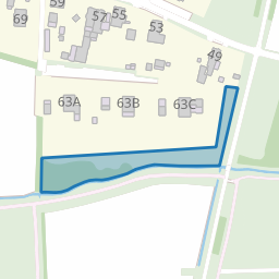 Perceel APD01-AB-5053