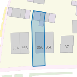 Perceel APD01-AB-5057