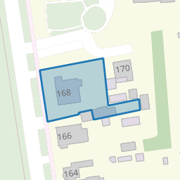 Perceel APD01-AB-506