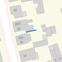 Perceel APD01-AB-5067