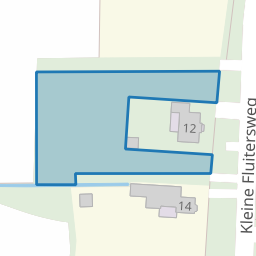 Perceel APD01-AB-5078