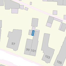 Perceel APD01-AB-5086