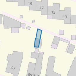 Perceel APD01-AB-5087