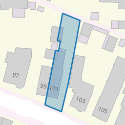 Perceel APD01-AB-5088