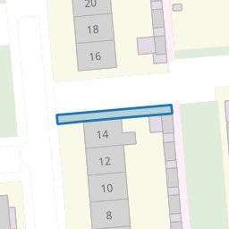 Perceel APD01-AB-5099