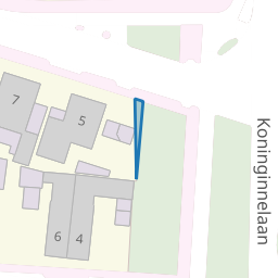 Perceel APD01-AB-5100