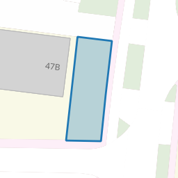 Perceel APD01-AB-5102