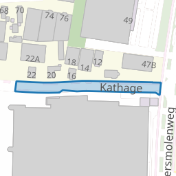 Perceel APD01-AB-5103