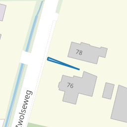 Perceel APD01-AB-5104