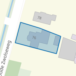 Perceel APD01-AB-5105