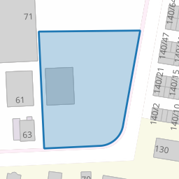 Perceel APD01-AB-5107