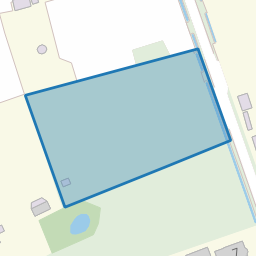 Perceel APD01-AB-5112