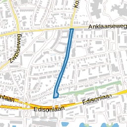 Perceel APD01-AB-5114