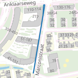 Perceel APD01-AB-5115