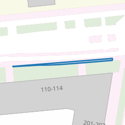 Perceel APD01-AB-5117