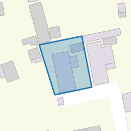 Perceel APD01-AB-5118