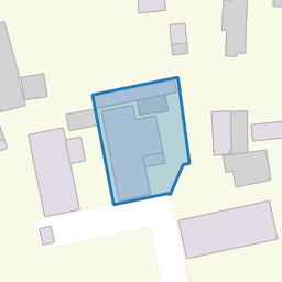 Perceel APD01-AB-5119