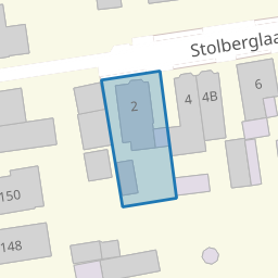 Perceel APD01-AB-512