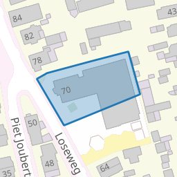 Perceel APD01-AB-5121