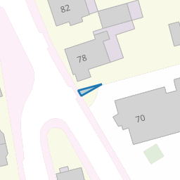 Perceel APD01-AB-5122