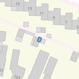 Perceel APD01-AB-5124