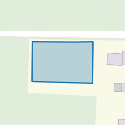 Perceel APD01-AB-5127