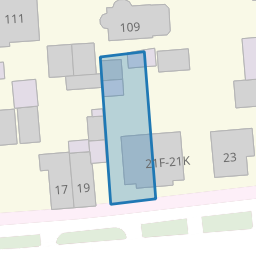 Perceel APD01-AB-5129