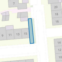 Perceel APD01-AB-5145