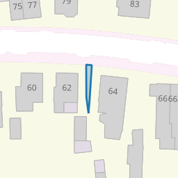 Perceel APD01-AB-5146