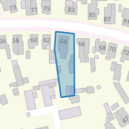 Perceel APD01-AB-5147