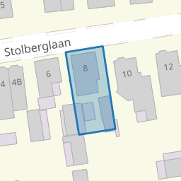 Perceel APD01-AB-515