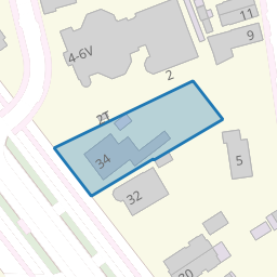 Perceel APD01-AB-5154