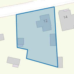 Perceel APD01-AB-5157