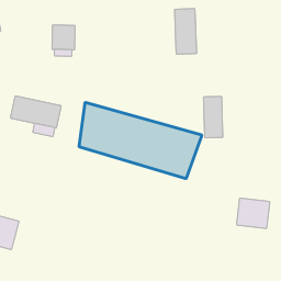 Perceel APD01-AB-5159