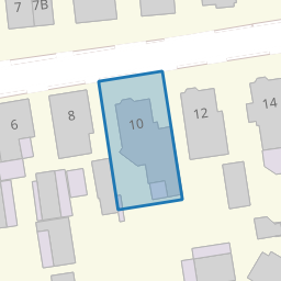 Perceel APD01-AB-516