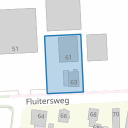 Perceel APD01-AB-5160