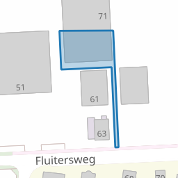 Perceel APD01-AB-5161