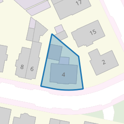 Perceel APD01-AB-5164