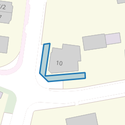 Perceel APD01-AB-5165