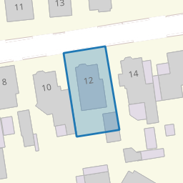 Perceel APD01-AB-517