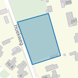 Perceel APD01-AB-5170