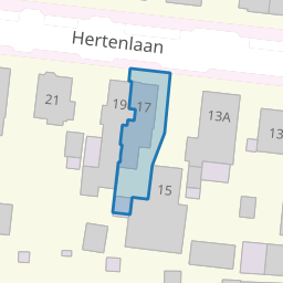 Perceel APD01-AB-5172