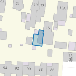 Perceel APD01-AB-5173