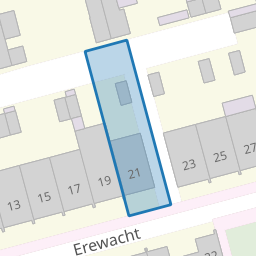 Perceel APD01-AB-5174