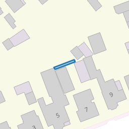 Perceel APD01-AB-5176