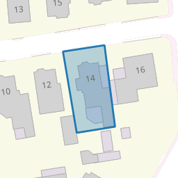 Perceel APD01-AB-518