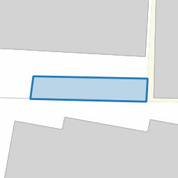 Perceel APD01-AB-5185