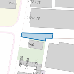 Perceel APD01-AB-5186